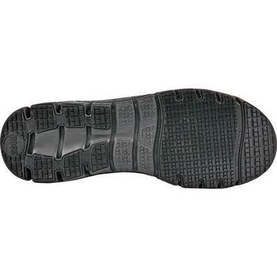 HOSS Tikaboo UL Men's Composite Toe Electrical Hazard Waterproof Work Boot, , large