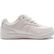 Genuine Grip Women's Slip-Resistant Skate Shoe, , large