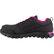 Reebok Sublite Cushion Work Women's Composite Toe Electrical Hazard Athletic Work Shoe, , large