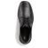 Timberland PRO Five Star Ashford Slip-Resistant Plain Toe Oxford, , large