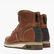 Georgia Boot AMP LT Wedge Work Boot, , large