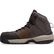 New Balance 989v1 Men's 6 inch Composite Toe Electrical Hazard Work Hiker, , large