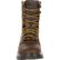 Durango® Maverick XP™ Steel Toe Waterproof Lacer Work Boot, , large