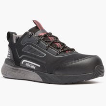 Rocky Industrial Athletix Lo-Top Composite Toe Work Shoe