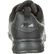 Fila Memory Radiance Women's Slip-Resistant Work Athletic Shoe, , large