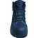 S Fellas by Genuine Grip Trekker Men's 6 inch Composite Toe Puncture Resistant Waterproof Work Hiker, , large