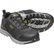 KEEN Utility® Sparta Men's Aluminum Toe Static Dissipative Athletic Work Shoe, , large