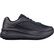 Emeril Odin EZ-Fit Women's Slip Resisting Athletic Work Shoes, , large