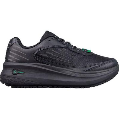 Emeril Odin EZ-Fit Women's Slip Resisting Athletic Work Shoes, , large Emeril Odin EZ-Fit Women's Slip Resisting Athletic Work Shoes, , large