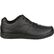 Genuine Grip Slip-Resistant Skate Shoe, , large