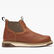 Georgia Boot AMP LT Wedge Chelsea Work Boot, , large