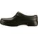 SKECHERS Work Oswald Clara Women's Slip-Resistant Work Clog, , large