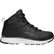 KEEN Utility® Carson Men's Aluminum Toe Electrical Hazard Athletic Work Shoe, , large