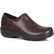 Crocs Chelea Women's Slip-Resistant Slip-On, , large