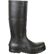SlipGrips Steel Toe Slip-Resistant Waterproof Rubber Work Boot, , large