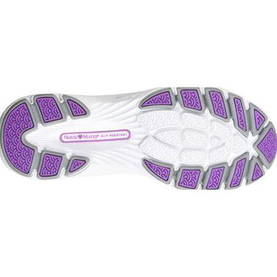 Nurse Mates Align™ Tabor Women's Slip-Resisting Athletic, , large