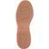 Rockport Women's Steel Toe SD Casual Oxford, , large