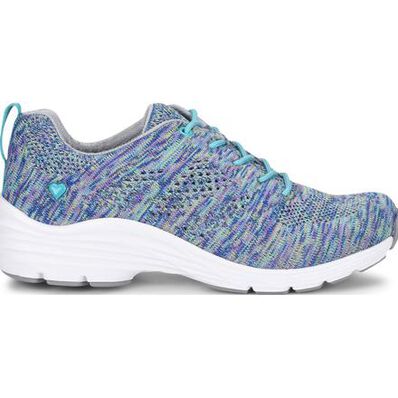 Nurse Mates Align™ Tabor Women's Slip-Resistant Athletic, , large