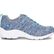 Nurse Mates Align™ Tabor Women's Slip-Resistant Athletic, , large