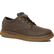 Dr. Martens Culvert SD Men's Steel Toe Static-Dissipative Slip-Resistant Work Oxford, , large