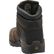 KEEN Utility® Louisville Steel Toe Waterproof Work Boot, , large
