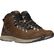KEEN Utility® Manchester Men's 6 inch Waterproof Electrical Hazard Work Hiker, , large