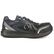 HOSS Reno Women's 3 inch Composite Toe Electrical Hazard Waterproof Athletic Work Shoe, , large