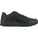 Reebok Guide Work Men's Electrical Hazard Slip-Resistant Athletic Work Shoe, , large