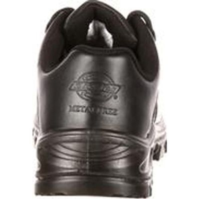 Dickies Buckler Composite Toe Non-Metallic Oxford, , large