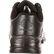 Dickies Buckler Composite Toe Non-Metallic Oxford, , large