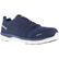 Reebok Sublite Cushion Work Alloy Toe Static-Dissipative Work Athletic, , large