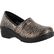 Easy WORKS by Easy Street Laurie Women's Slip-Resistant Slip-on Work Shoe, , large