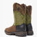 Durango® Maverick XP™ Waterproof Western Work Boot, , large