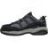 SKECHERS Work Soft Stride-Grinnel Men's Composite Toe Electrical Hazard Slip-Resistant Athletic Work Shoe, , large