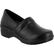 Easy WORKS by Easy Street Lyndee Women's Slip-Resistant Slip-On Work Shoe, , large