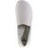 Nurse Mates Women's Meredith Slip Resistant Slip-On, , large