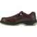 Florsheim Work Lucky Men's Composite Toe Static-Dissipative Slip-On Leather Work Shoes, , large