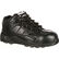 Lehigh Safety Shoes Unisex Composite Toe Hiker, , large
