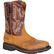 Ariat Sierra Wide Square Steel Toe Western Work Boot, , large