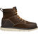 KEEN Utility® San Jose Men's 6 inch Electrical Hazard Wedge Work Boots, , large