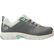 Nautilus Zephyr Women's Alloy Toe Static-Dissipative Slip-Resistant Athletic Work Shoe, , large