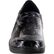 Easy WORKS by Easy Street Tiffany Women's Slip-Resistant Slip-On Work Shoe, , large