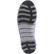 Reebok Sublite Cushion Work Women's Alloy Toe Work Athletic Shoe, , large