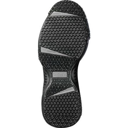 Slip resistant shoe brands deals