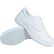 Genuine Grip Women's Slip-Resistant Oxford, , large