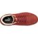 Puma Safety Iconic Suede Women's Fiberglass Toe Electrical Hazard Athletic Work Shoe, , large