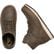 KEEN Utility® San Jose Men's 6 inch Aluminum Toe Electrical Hazard Work Boots, , large