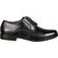 Genuine Grip Slip-Resistant Dress Oxford, , large