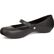 Crocs Women's Alice Work Slip Resistant Slip-On, , large