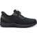 OrthoFeet Yari Hands-Free Men's Slip-Resisting Athletic Work Shoe, , large